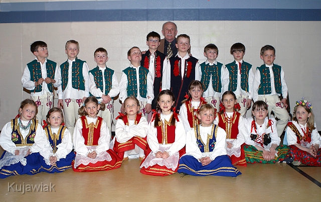 Zespol KUJAWIAK - Edmonton, Canada.jpg